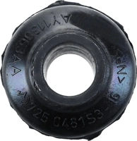 Control Arm-/Trailing Arm Bush Left and right LEMFORDER for FORD B-MAX